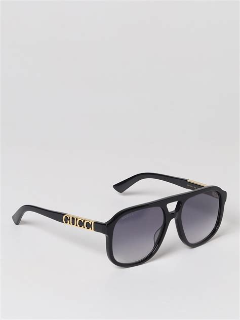 buy gucci sunglasses online uae|Men's Gucci Sunglasses UAE .